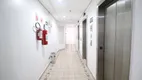 Foto 14 de Sala Comercial à venda, 33m² em Chácara Santo Antônio, São Paulo