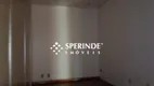 Foto 6 de Sala Comercial para alugar, 45m² em Exposição, Caxias do Sul