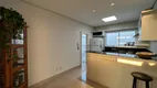 Foto 22 de Casa de Condomínio com 3 Quartos à venda, 255m² em Samambaia Parque Residencial, Bauru