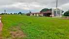 Foto 26 de Fazenda/Sítio à venda, 50820000m² em Zona Rural, Palmeirópolis