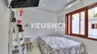 Foto 11 de Casa com 2 Quartos à venda, 90m² em Vila Nova, Novo Hamburgo