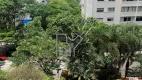 Foto 45 de Apartamento com 2 Quartos para alugar, 100m² em Jardim Paulista, São Paulo