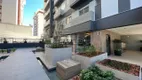 Foto 19 de Apartamento com 1 Quarto à venda, 45m² em Estreito, Florianópolis