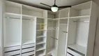 Foto 17 de Apartamento com 2 Quartos à venda, 48m² em Sitios Frutal, Valinhos