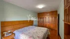 Foto 46 de Casa com 3 Quartos para alugar, 500m² em Santa Maria, Santo André