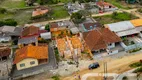Foto 6 de Casa com 3 Quartos à venda, 67m² em Salinas, Balneário Barra do Sul