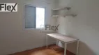 Foto 7 de Apartamento com 3 Quartos à venda, 70m² em Campo Belo, São Paulo