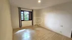 Foto 19 de Casa de Condomínio com 4 Quartos à venda, 520m² em Chácara Granja Velha, Carapicuíba