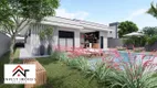 Foto 7 de Casa de Condomínio com 3 Quartos à venda, 250m² em Condominio Residencial Shamballa II, Atibaia