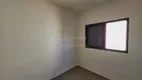 Foto 10 de Casa de Condomínio com 3 Quartos para alugar, 65m² em , São José do Rio Preto