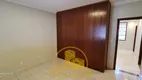 Foto 38 de Sobrado com 6 Quartos à venda, 800m² em Setor Habitacional Vicente Pires, Brasília