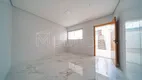 Foto 12 de Sobrado com 3 Quartos à venda, 240m² em Penha, São Paulo