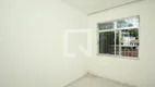 Foto 5 de Apartamento com 2 Quartos à venda, 82m² em Santa Teresa, Rio de Janeiro