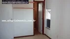 Foto 11 de Apartamento com 2 Quartos à venda, 78m² em Campo Grande, Salvador