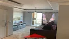 Foto 2 de Apartamento com 3 Quartos à venda, 90m² em Jardim da Saude, São Paulo