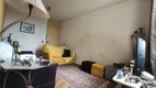 Foto 2 de Apartamento com 3 Quartos à venda, 66m² em Jardim Pacaembu, Campinas