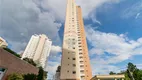 Foto 87 de Apartamento com 3 Quartos para alugar, 174m² em Ecoville, Curitiba