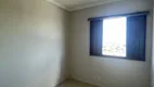 Foto 14 de Apartamento com 3 Quartos à venda, 73m² em Jardim Miranda, Campinas