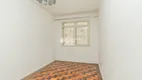 Foto 3 de Apartamento com 2 Quartos para alugar, 65m² em Vila Ipiranga, Porto Alegre