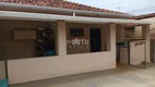 Foto 23 de Casa com 3 Quartos à venda, 211m² em Vila Xavier, Araraquara