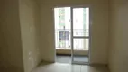 Foto 2 de Apartamento com 3 Quartos para venda ou aluguel, 72m² em Jardim Guarani, Jundiaí