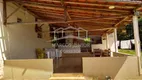 Foto 7 de Fazenda/Sítio com 4 Quartos à venda, 6000m² em Area Rural de Montes Claros, Montes Claros