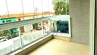 Foto 9 de Apartamento com 3 Quartos à venda, 100m² em Jardim São Paulo, São Paulo
