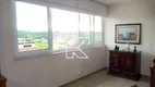 Foto 10 de Casa com 4 Quartos à venda, 600m² em Brooklin, São Paulo