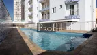Foto 23 de Apartamento com 4 Quartos à venda, 83m² em Vila Gonçalves, São Bernardo do Campo