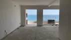 Foto 7 de Apartamento com 3 Quartos à venda, 140m² em Perequê, Porto Belo