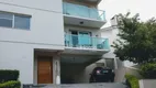 Foto 29 de Casa de Condomínio com 5 Quartos à venda, 370m² em Granja Viana, Cotia