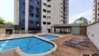 Foto 14 de Apartamento com 4 Quartos à venda, 125m² em Sion, Belo Horizonte