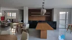 Foto 13 de Apartamento com 2 Quartos à venda, 57m² em Vila Yara, Osasco