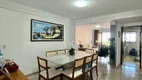 Foto 6 de Apartamento com 4 Quartos à venda, 147m² em Manaíra, João Pessoa