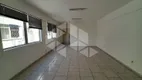 Foto 9 de Sala Comercial para alugar, 41m² em São Geraldo, Porto Alegre