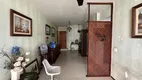 Foto 21 de Apartamento com 2 Quartos à venda, 100m² em Botafogo, Rio de Janeiro