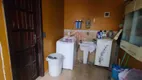 Foto 18 de Casa de Condomínio com 3 Quartos à venda, 130m² em Pendotiba, Niterói