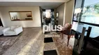Foto 23 de Apartamento com 3 Quartos à venda, 173m² em Plano Diretor Sul, Palmas