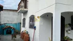 Foto 3 de Casa com 3 Quartos à venda, 140m² em Santa Catarina, São Gonçalo