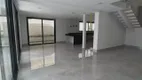 Foto 15 de Casa de Condomínio com 3 Quartos à venda, 310m² em Alphaville, Santana de Parnaíba