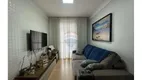 Foto 6 de Apartamento com 2 Quartos para alugar, 90m² em Pico do Amor, Cuiabá