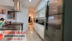 Foto 14 de Apartamento com 3 Quartos à venda, 173m² em Vila Mascote, São Paulo