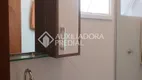 Foto 19 de Apartamento com 1 Quarto à venda, 31m² em Santana, Porto Alegre