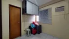 Foto 11 de Apartamento com 3 Quartos à venda, 83m² em Casa Caiada, Olinda