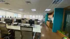 Foto 5 de Sala Comercial com 1 Quarto para alugar, 465m² em Vila Madalena, São Paulo