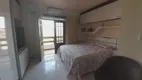 Foto 29 de Casa com 4 Quartos para venda ou aluguel, 319m² em Jardim Molinari, São João da Boa Vista