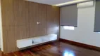 Foto 36 de Casa de Condomínio com 4 Quartos à venda, 280m² em Residencial Villaggio II, Bauru