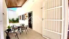 Foto 17 de Casa com 3 Quartos à venda, 85m² em Stella Maris, Peruíbe
