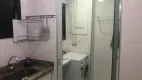 Foto 11 de Apartamento com 3 Quartos à venda, 82m² em Jardim do Lago, Campinas