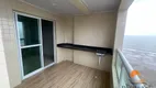 Foto 10 de Apartamento com 2 Quartos à venda, 75m² em Vila Balneária, Praia Grande